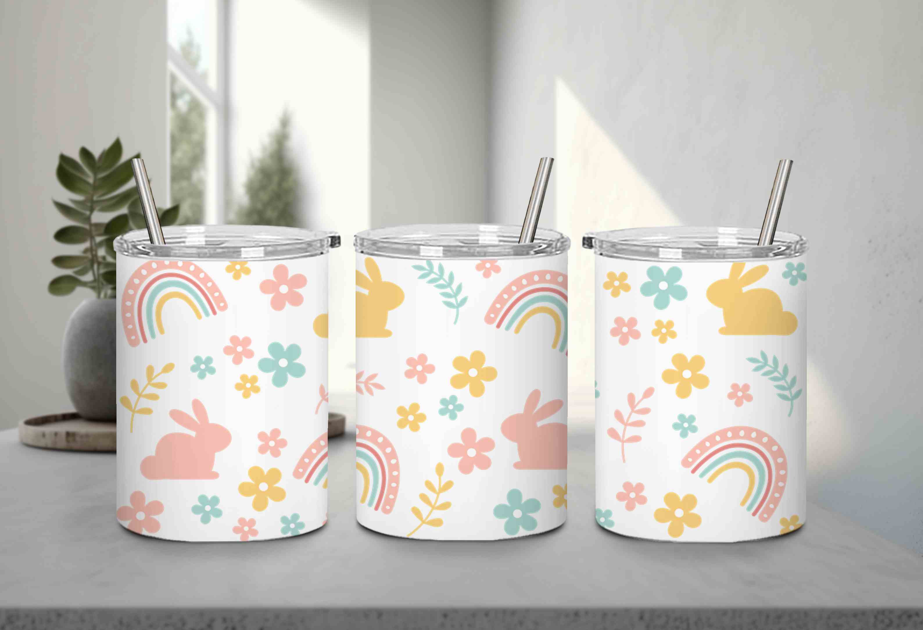 Pastel Easter-10445